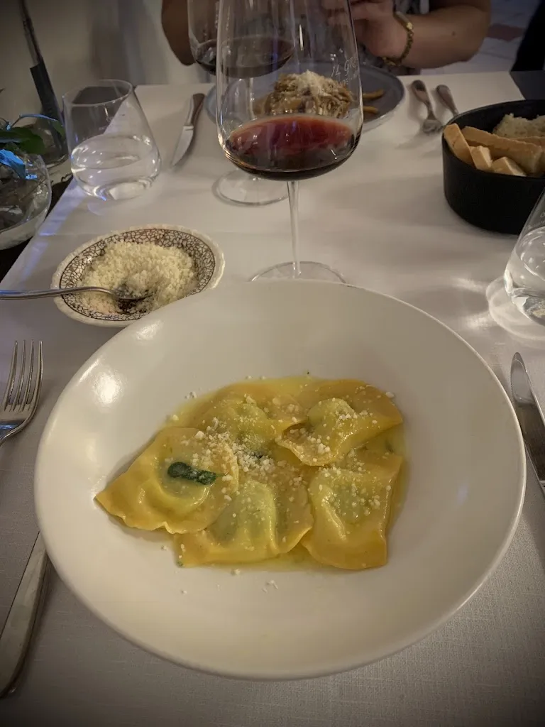 Menu_Ristorante Il Grifo_Montalcino_image_8