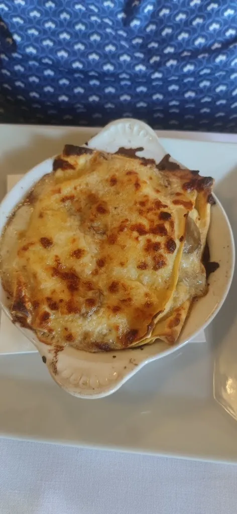 Menu_Ristorante Il Grifo_Montalcino_image_9