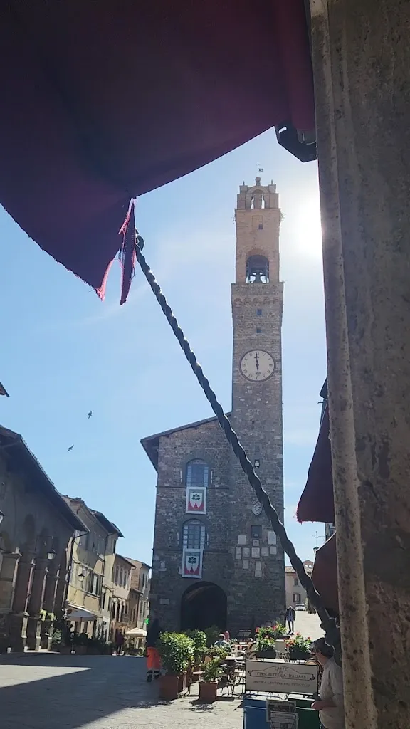 Ristorante Il Grifo_Montalcino_slider_image_2