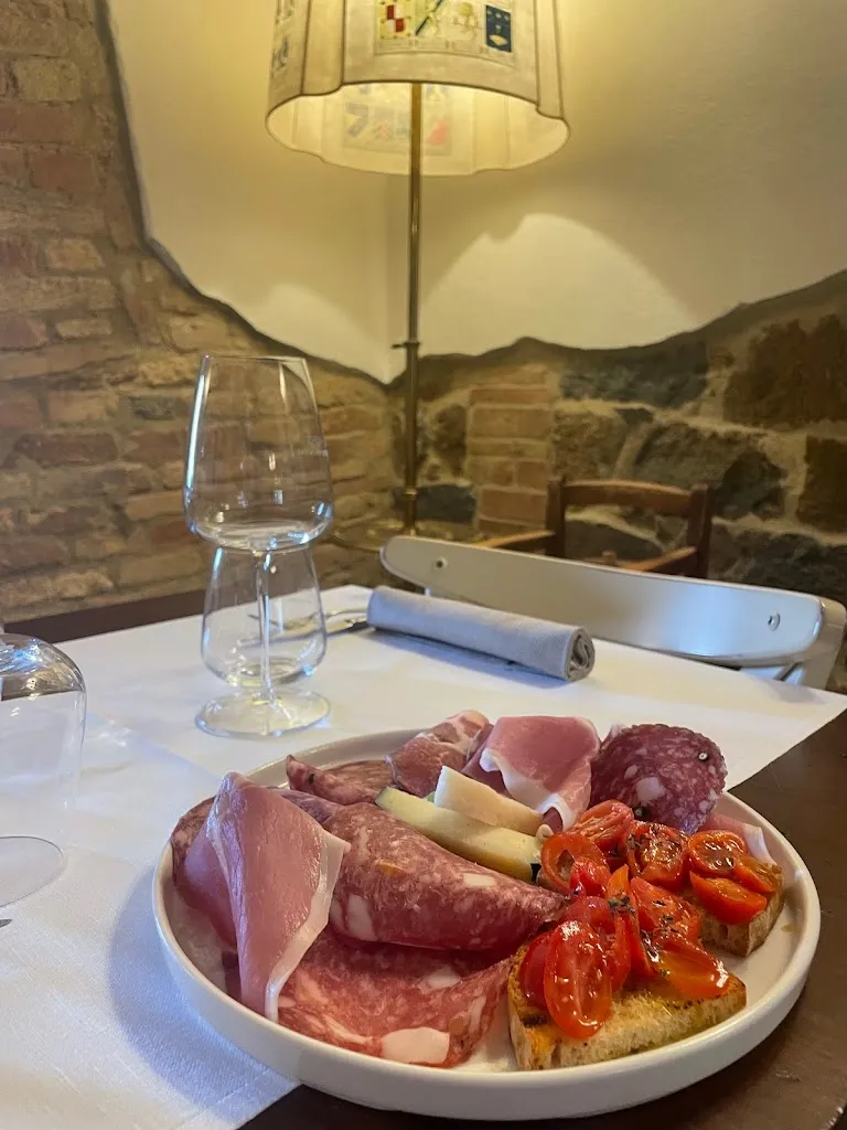 Ristorante Il Grifo_Montalcino_slider_image_3