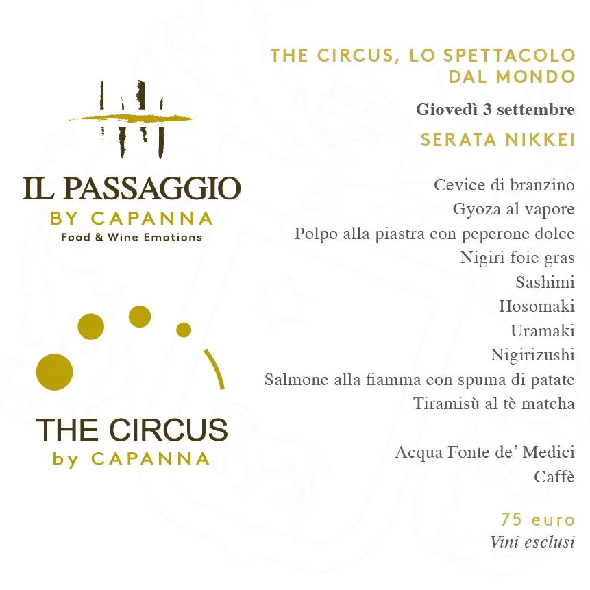 Menu_Il Passaggio by Capanna_Montalcino_image_1