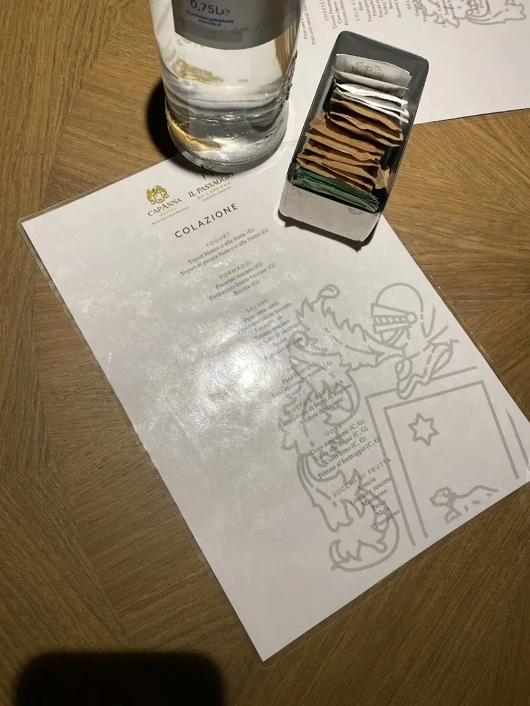 Menu_Il Passaggio by Capanna_Montalcino_image_2