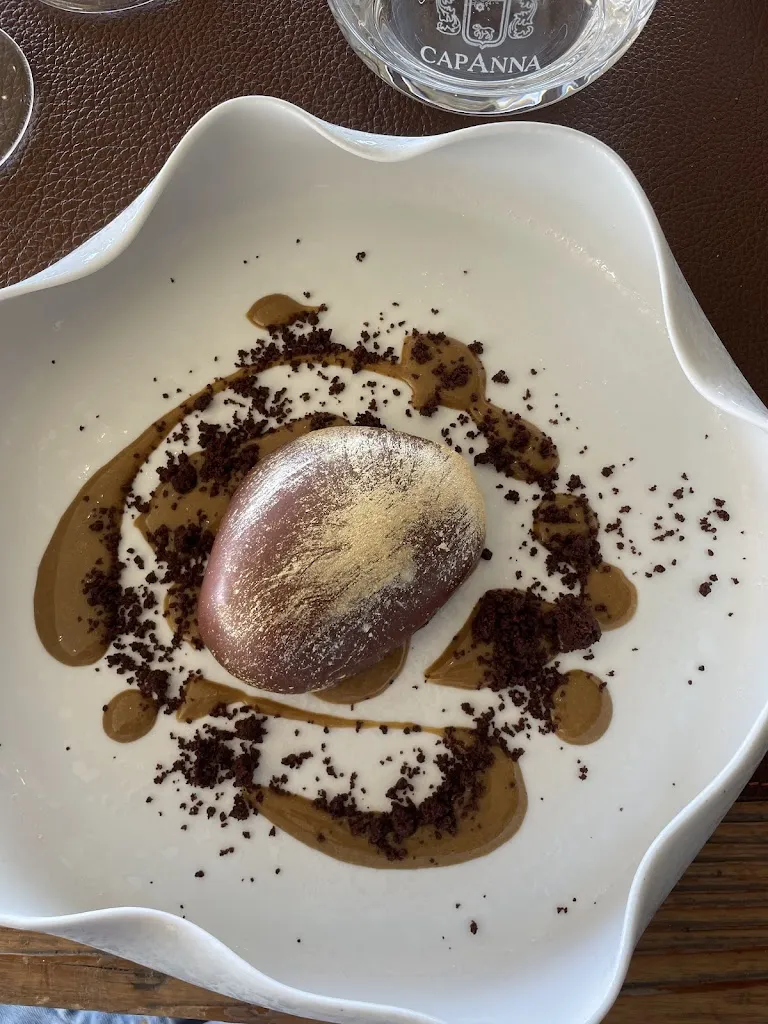 Menu_Il Passaggio by Capanna_Montalcino_image_3