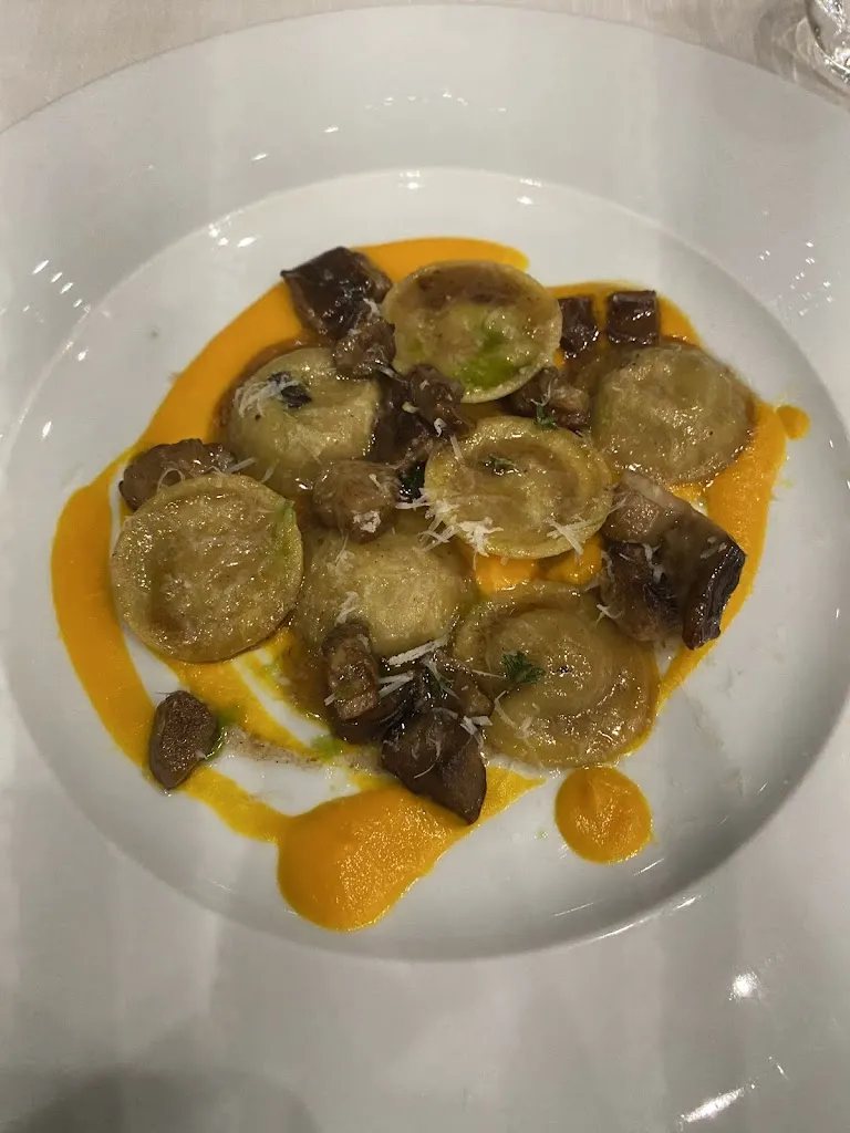 Menu_Il Passaggio by Capanna_Montalcino_image_4