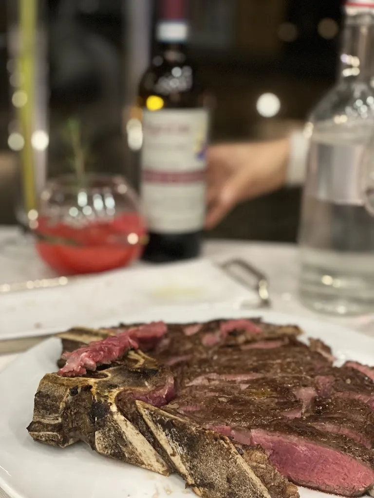 Menu_Il Passaggio by Capanna_Montalcino_image_5