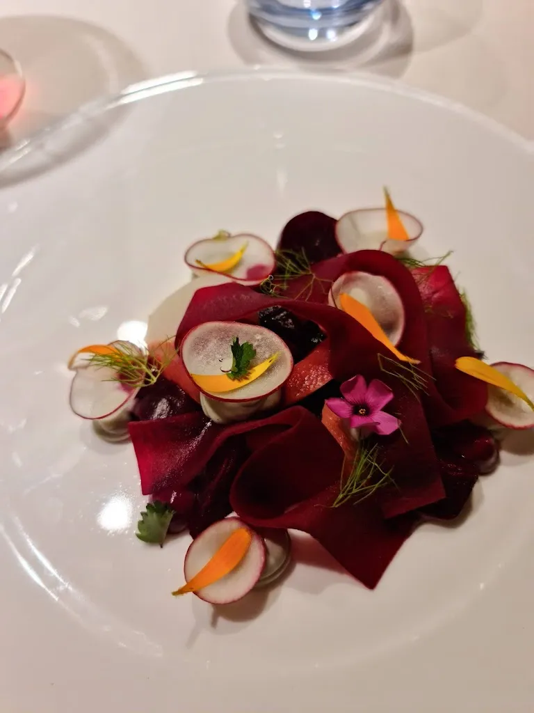 Menu_Il Passaggio by Capanna_Montalcino_image_7