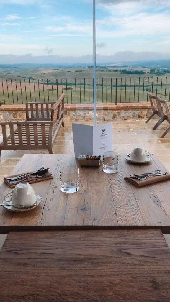 Il Passaggio by Capanna_Montalcino_slider_image_2