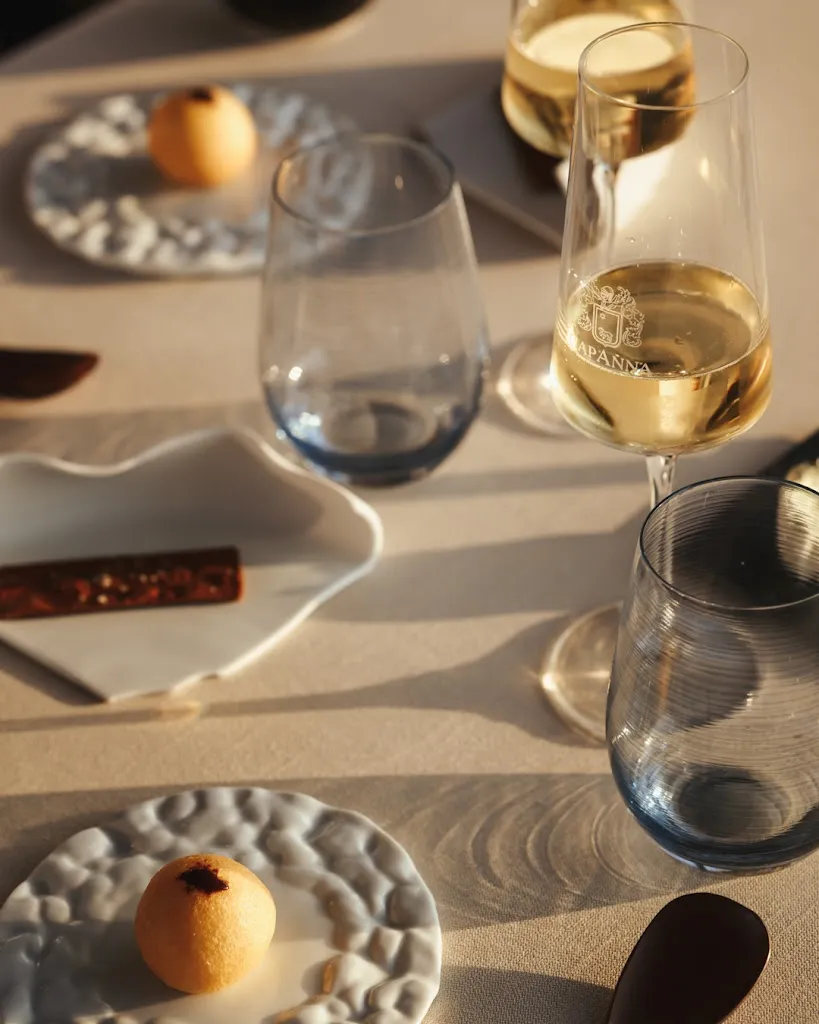 Il Passaggio by Capanna_Montalcino_slider_image_3