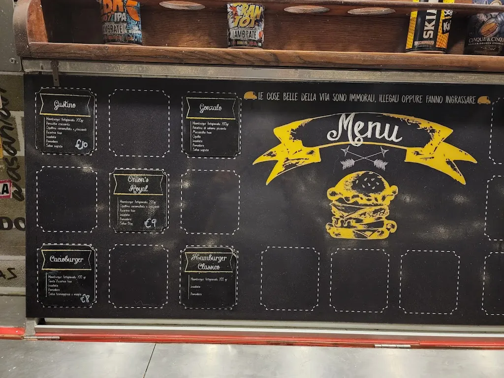 Menu_The Gusti Bus_Montalcino_image_2