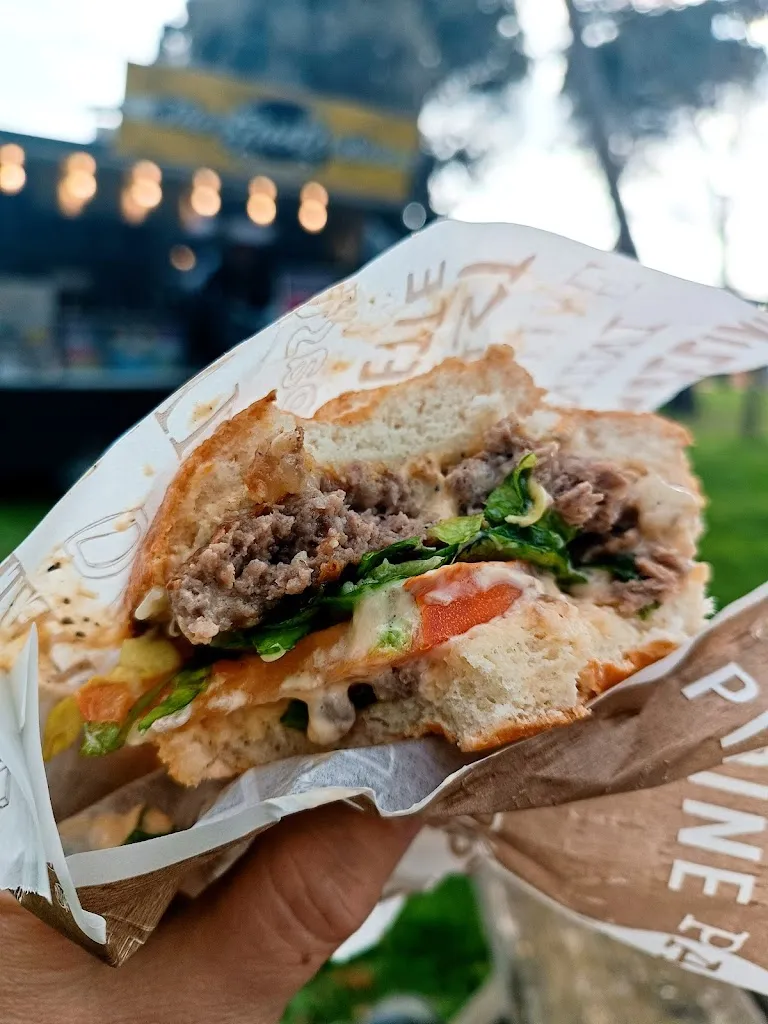 Menu_The Gusti Bus_Montalcino_image_5