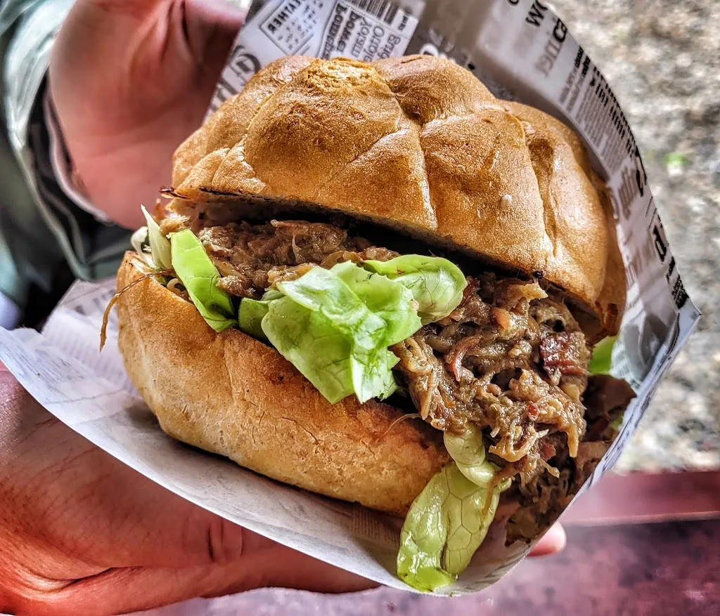 Menu_The Gusti Bus_Montalcino_image_6