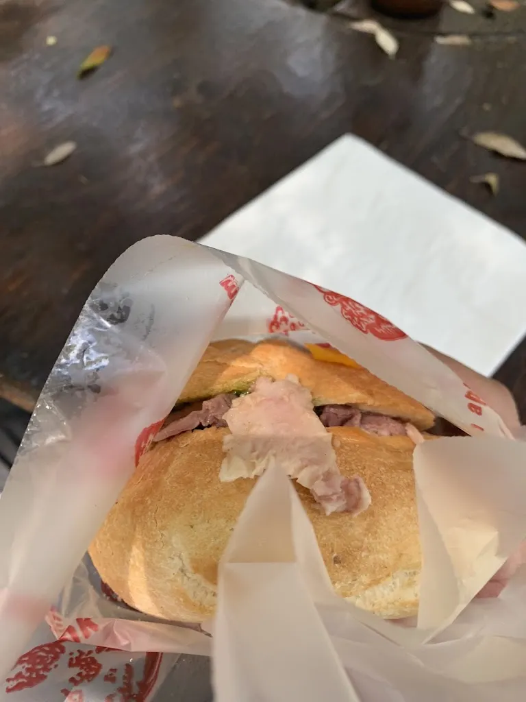 Menu_The Gusti Bus_Montalcino_image_7