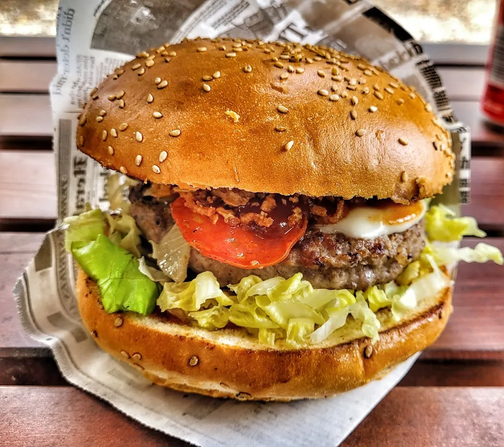 Menu_The Gusti Bus_Montalcino_image_8