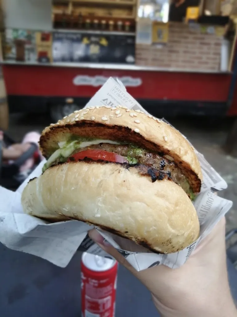 Menu_The Gusti Bus_Montalcino_image_9