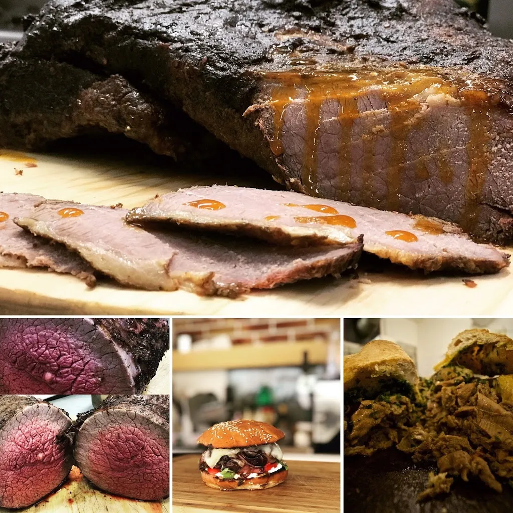 The Gusti Bus_Montalcino_slider_image_2