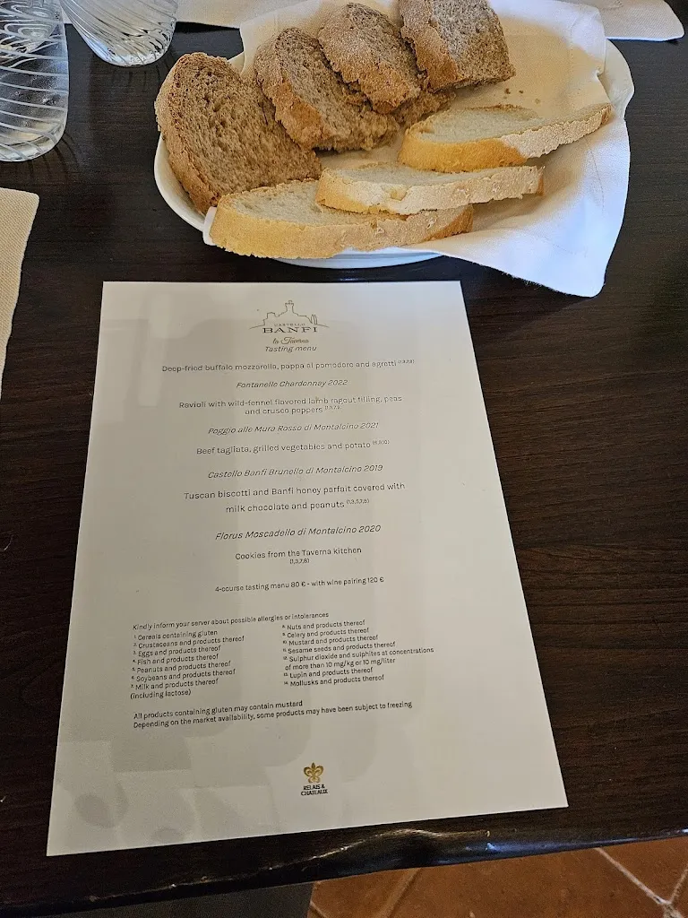 Menu_La Taverna_Montalcino_immagine_3