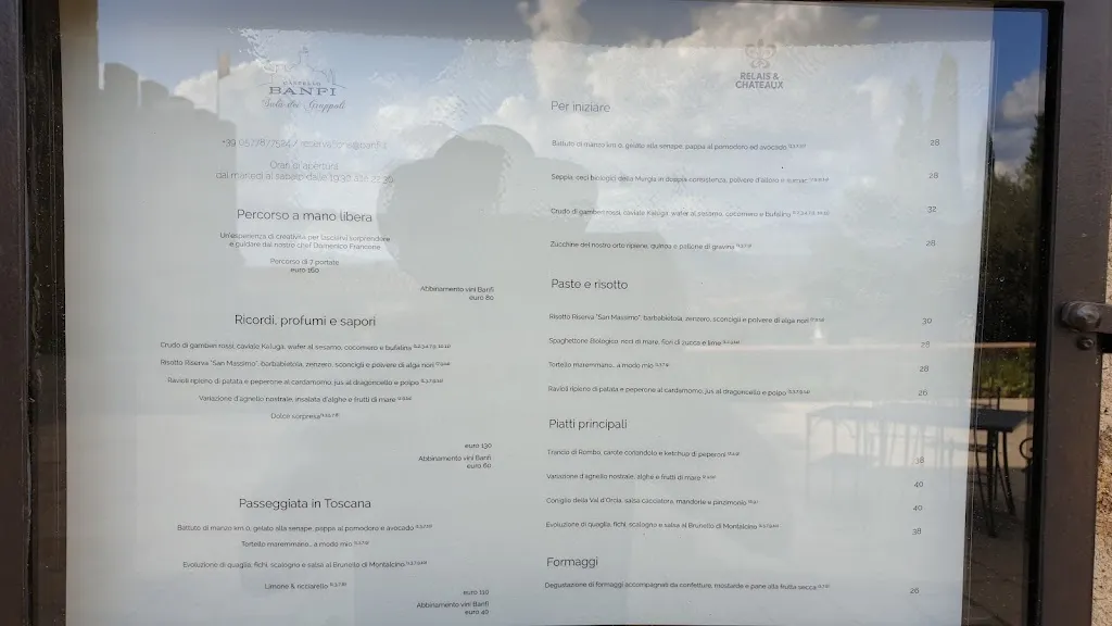 Menu_La Taverna_Montalcino_immagine_4