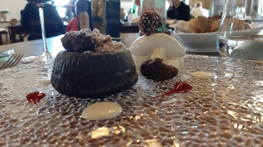 Menu_La Taverna_Montalcino_immagine_5