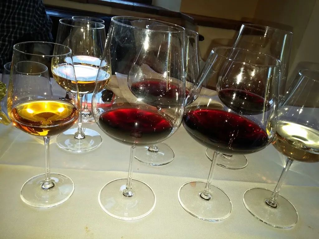 Menu_La Taverna_Montalcino_immagine_6