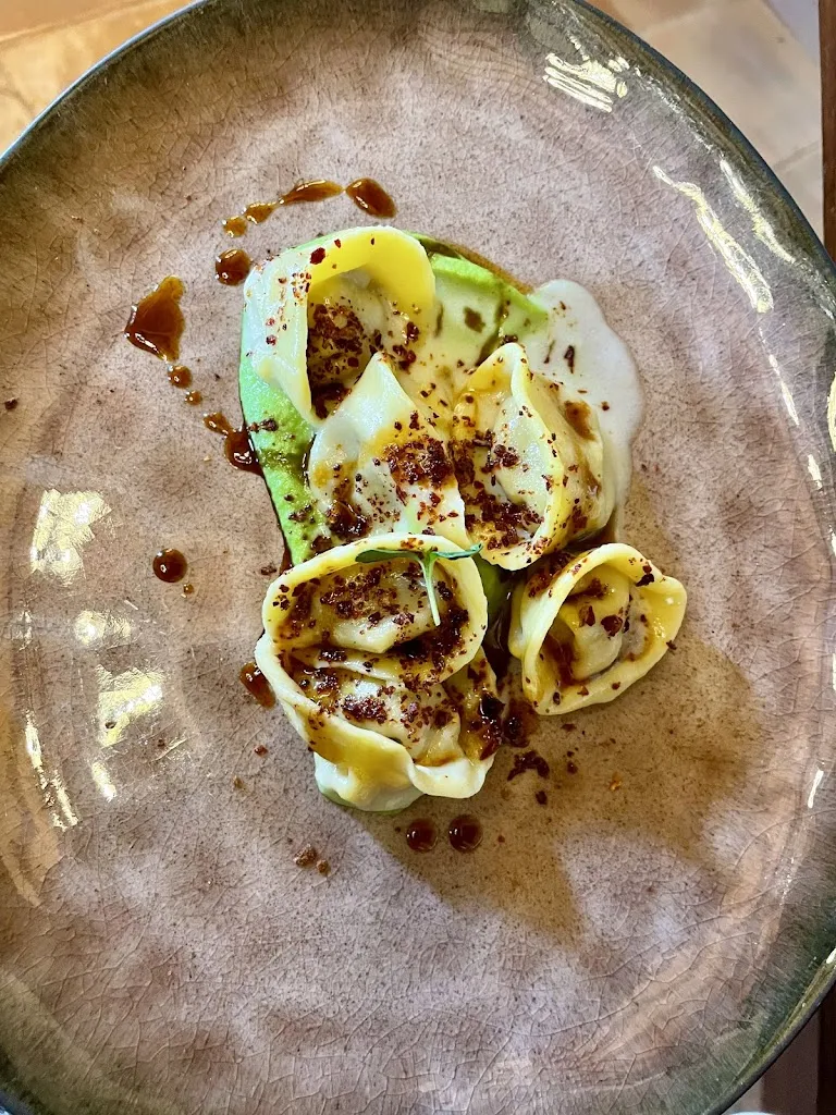 Menu_La Taverna_Montalcino_immagine_7