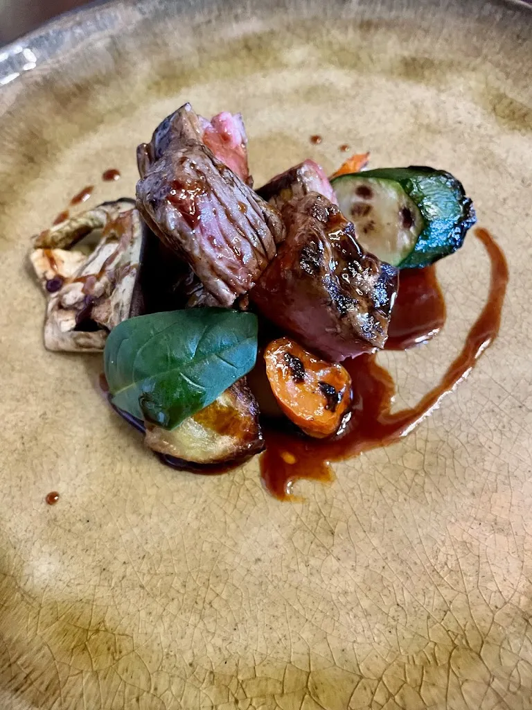 Menu_La Taverna_Montalcino_immagine_8