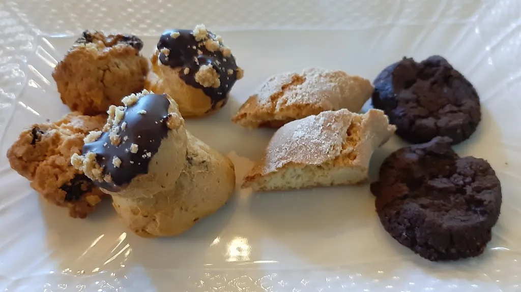 Menu_La Taverna_Montalcino_immagine_9