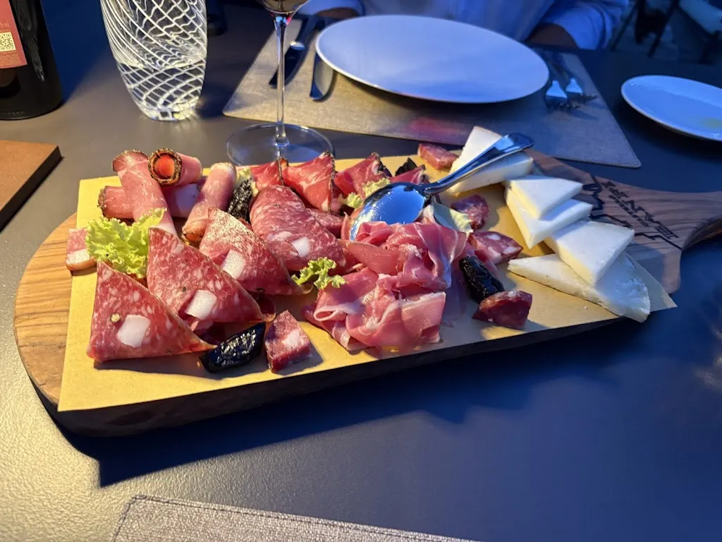 La Taverna_Montalcino_slider_image_2