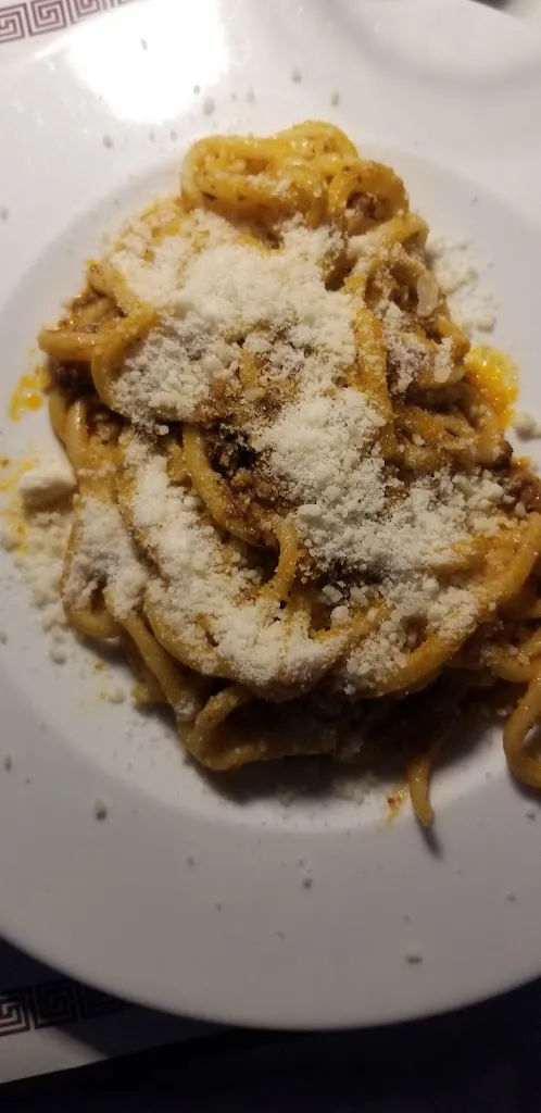 Menu_Vineria Le Potazzine_Montalcino_image_6