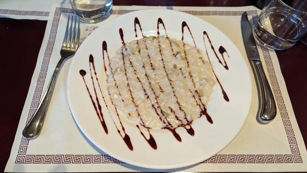 Menu_Vineria Le Potazzine_Montalcino_image_7