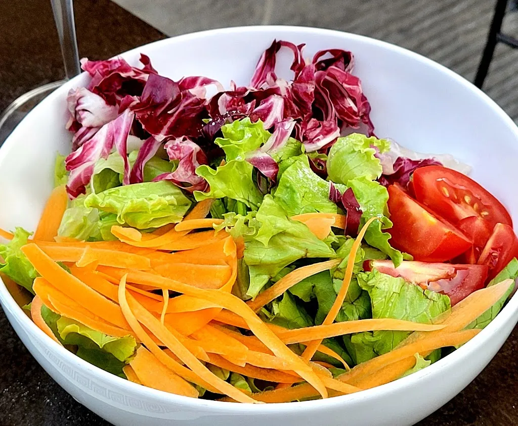 Menu_Vineria Le Potazzine_Montalcino_image_8