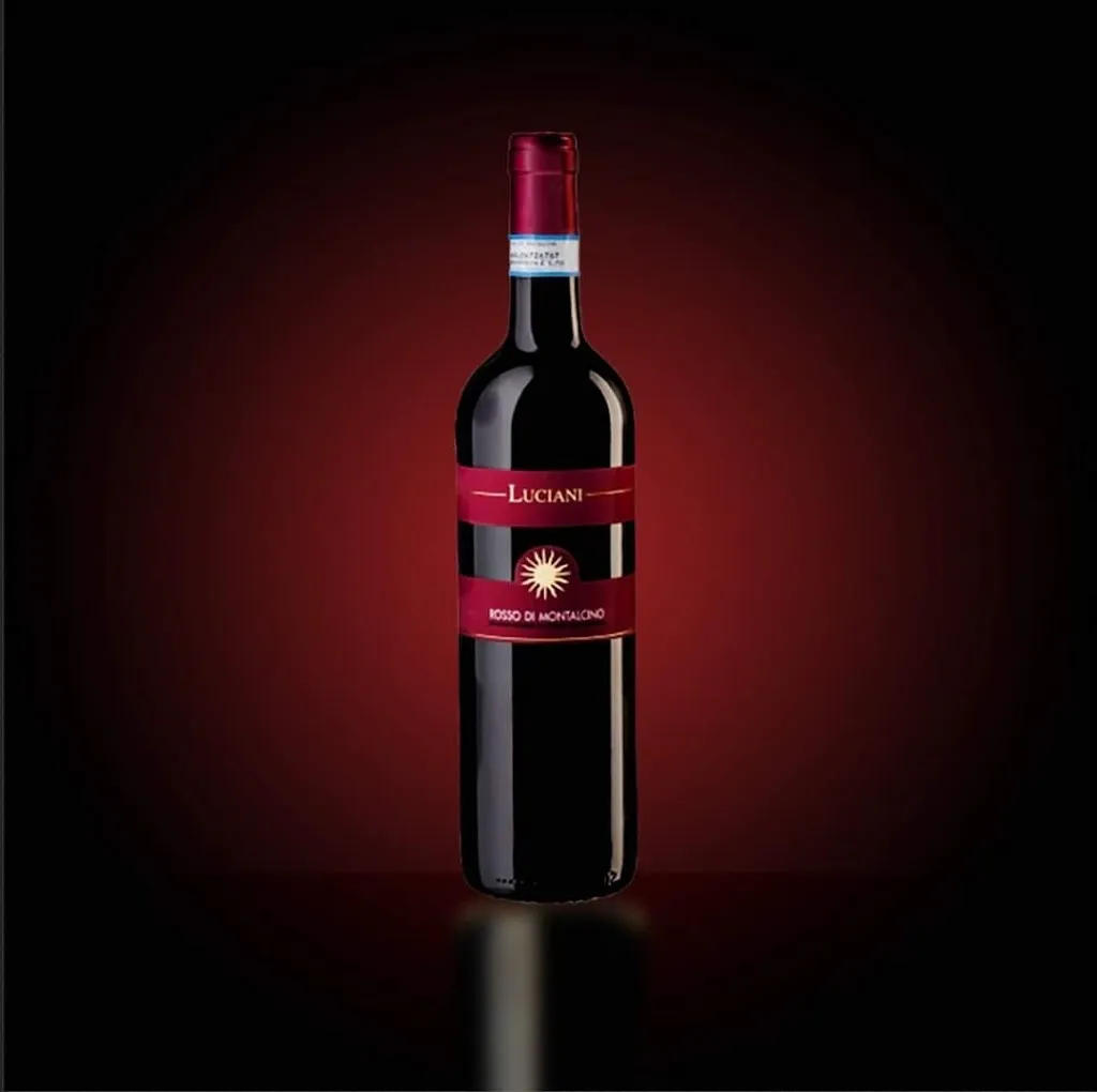 Vineria Le Potazzine_Montalcino_slider_image_3