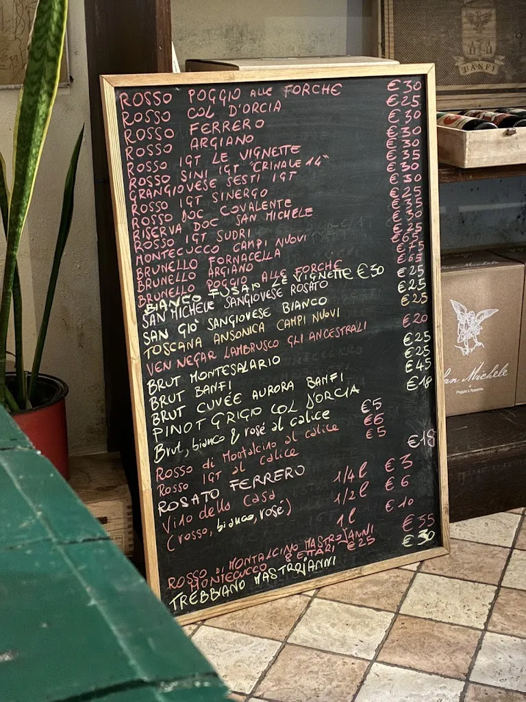 Menu_Caffe Sant'Angelo_Montalcino_image_1