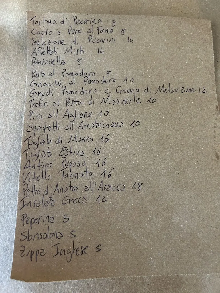 Menu_Caffe Sant'Angelo_Montalcino_image_2