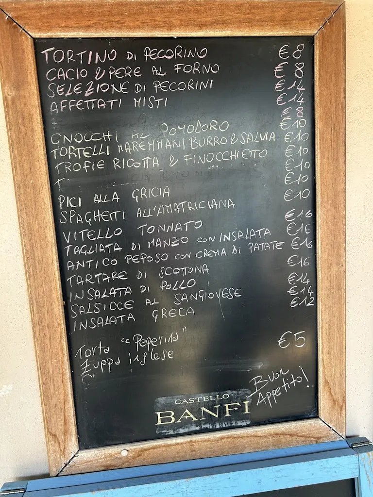 Menu_Caffe Sant'Angelo_Montalcino_image_3