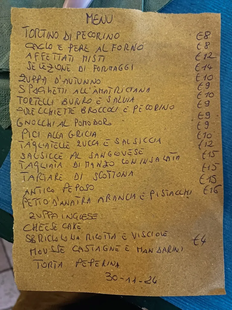 Menu_Caffe Sant'Angelo_Montalcino_image_4