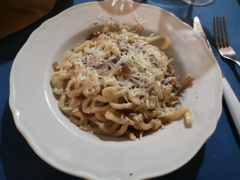 Menu_Caffe Sant'Angelo_Montalcino_image_5