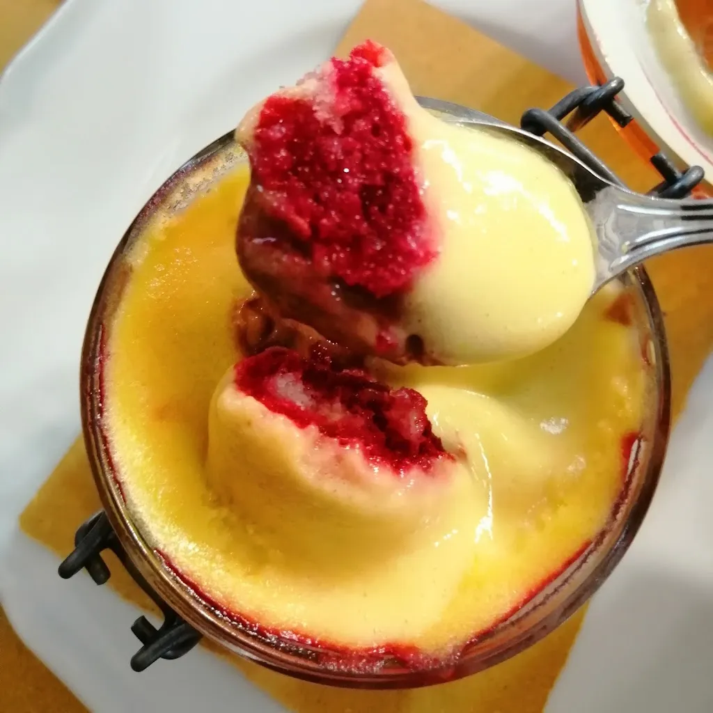 Menu_Caffe Sant'Angelo_Montalcino_image_6