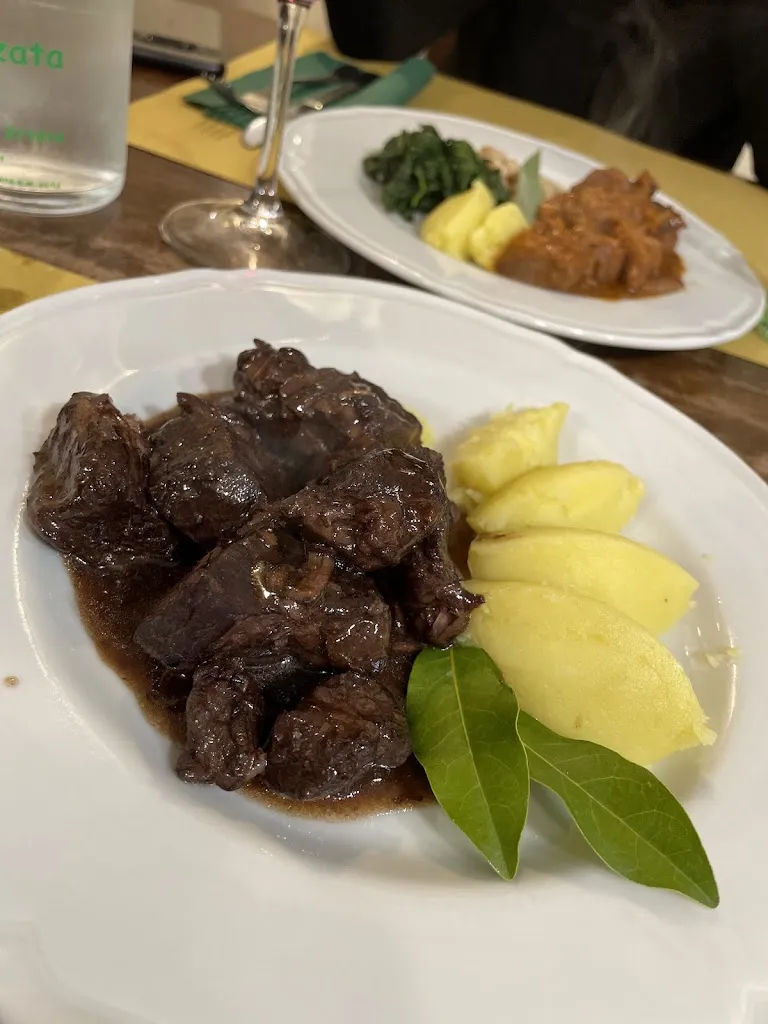 Menu_Caffe Sant'Angelo_Montalcino_image_7