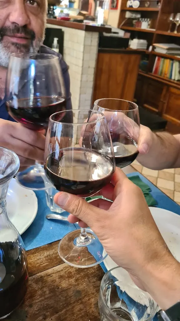 Menu_Caffe Sant'Angelo_Montalcino_image_8