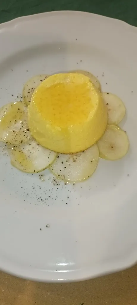 Menu_Caffe Sant'Angelo_Montalcino_image_9