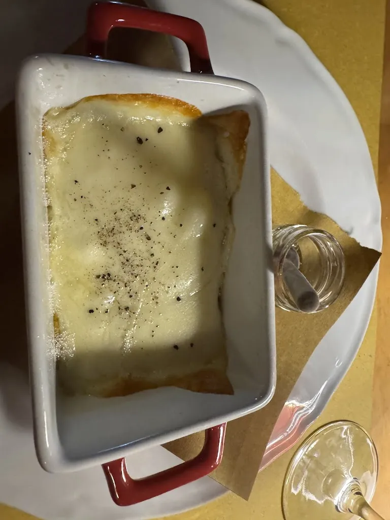 Wolfram Föhre_Caffe Sant'Angelo_Montalcino_review