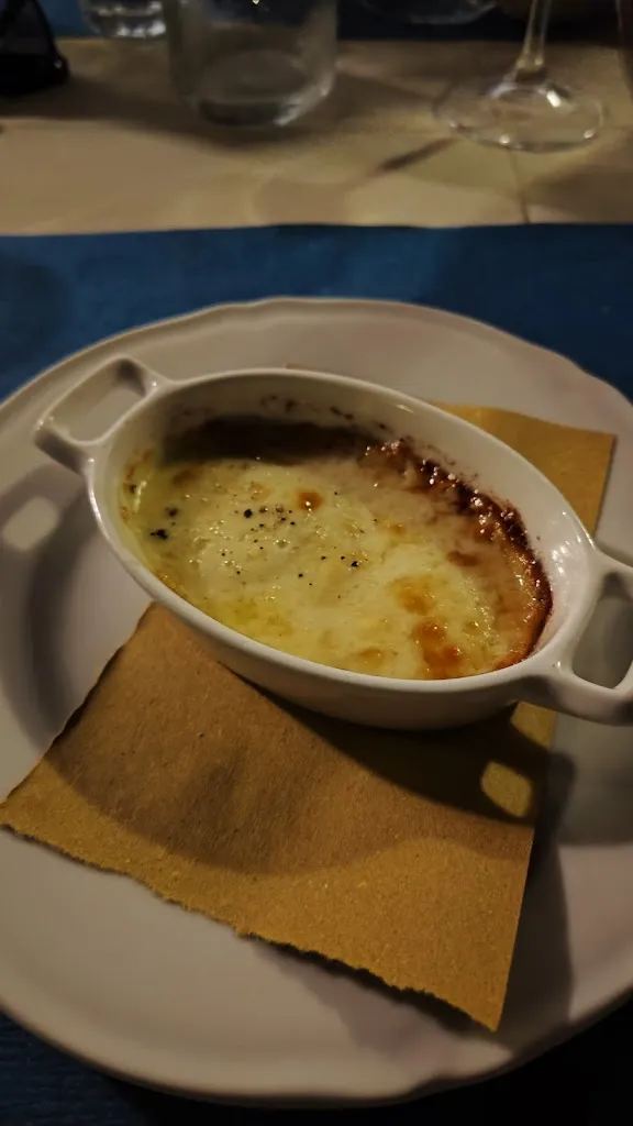 Markus Geier_Caffe Sant'Angelo_Montalcino_review