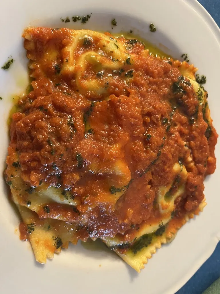 Susanna Bloderer_Caffe Sant'Angelo_Montalcino_review