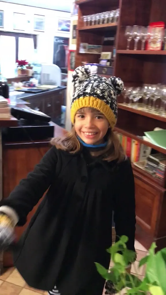 Caffe Sant'Angelo_Montalcino_slider_image_2