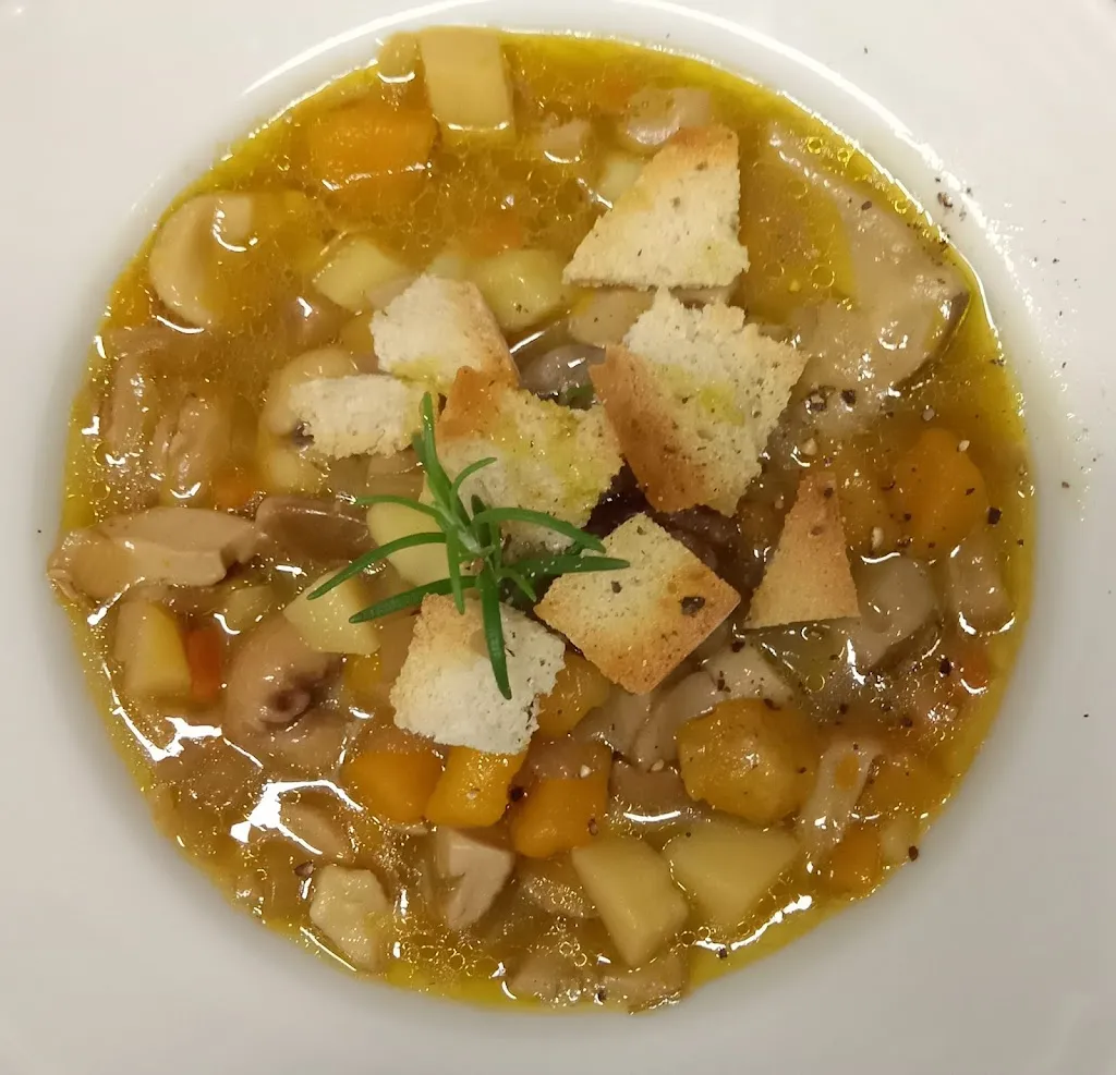 Caffe Sant'Angelo_Montalcino_slider_image_3