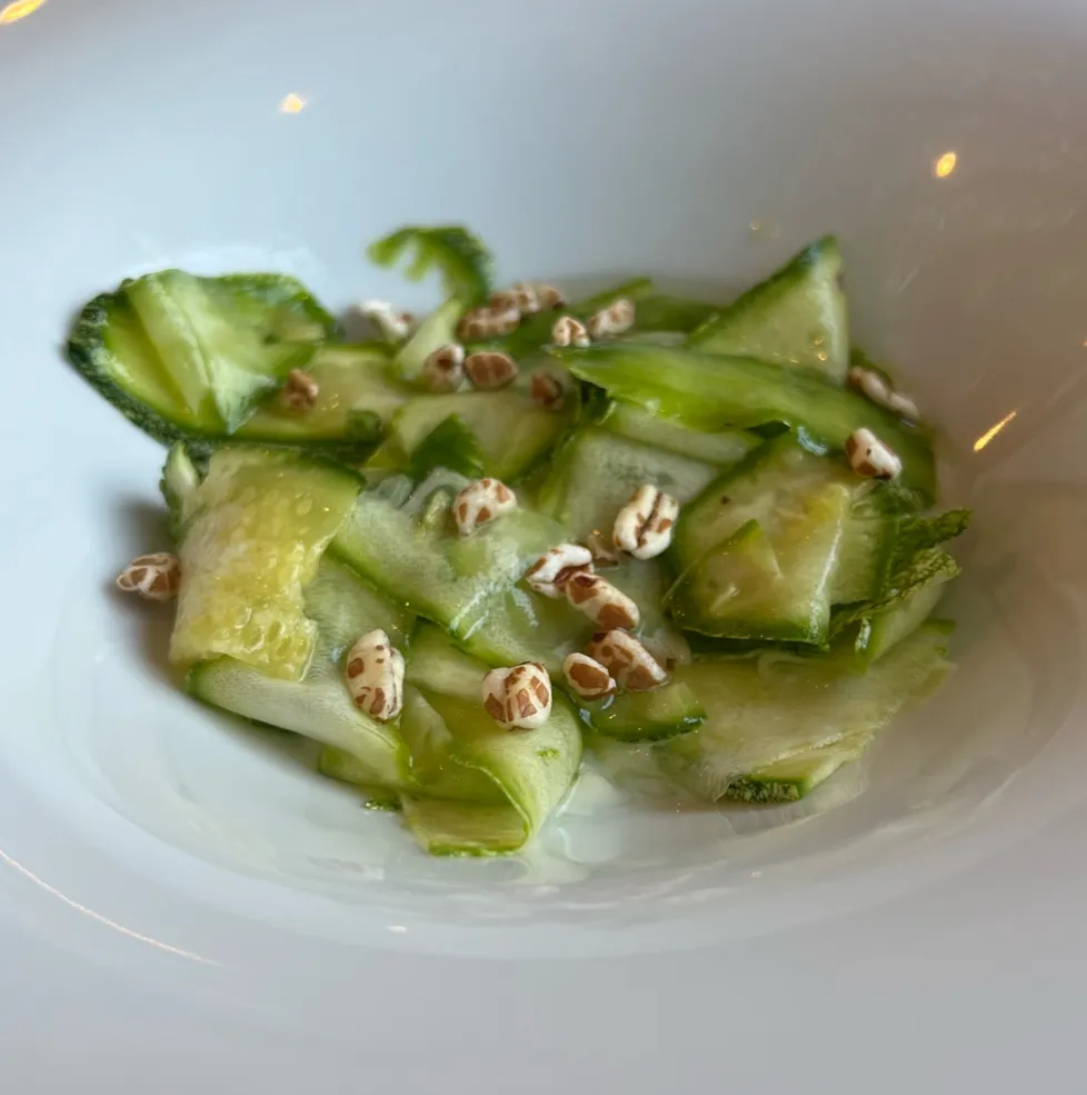 Robert Schuurmans_Maccari Montalcino / Pura Crocus_Montalcino_review