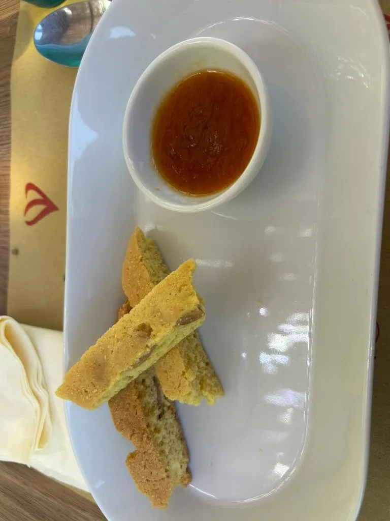 Andrea Casalini_Maccari Montalcino / Pura Crocus_Montalcino_review