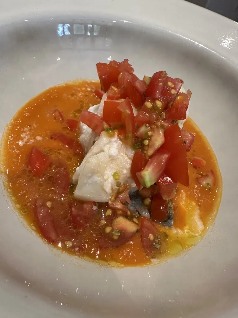 Maccari Montalcino / Pura Crocus_Montalcino_slider_image_2