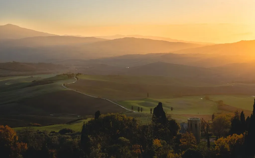 Maccari Montalcino / Pura Crocus_Montalcino_slider_image_3