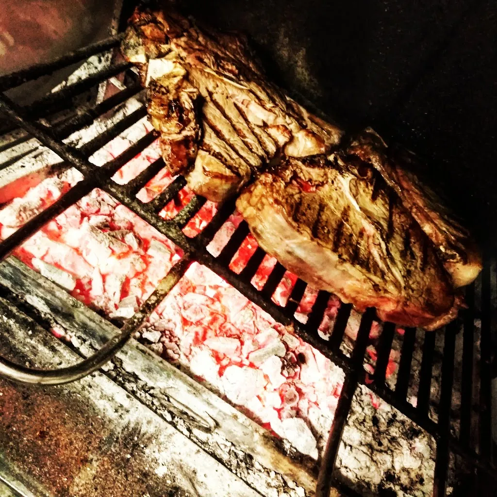 Menu_Trattoria Il Pozzo_Montalcino_immagine_5